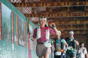 BIB: 
                            <button type="button" onclick="openModal(26921663)" class="btn btn-primary btn-sm float-right btn-popup" data-toggle="modal" data-target=".modal-high-quality">
                        <i class="fas fa-shopping-cart"></i> Add to Cart
                    </button>
                                            <button type="button" onclick="isThisMe(26921663, true)" class="btn btn-success btn-sm float-right btn-popup btn-isme hidden" data-toggle="tooltip" data-placement="bottom" title="นี่คือรูปของคุณใช่ไหม คลิกที่นี่เพื่อเอาเข้าอัลบั้ม">
                        <i class="fas fa-plus"></i> Add to album
                    </button>
                    <button type="button" onclick="isThisMe(26921663, false)" class="btn btn-warning btn-sm float-right btn-popup btn-isnotme hidden">
                        <i class="fas fa-ban"></i> Remove from album
                    </button>